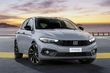 Hatchback a cinque porte aggiornata Fiat Tipo Hatchback foto 1