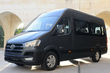 Acquistare un minibus: come scegliere foto 1