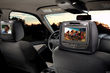 Come scegliere una TV in un’auto foto 1