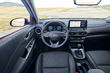 crossover compatto aggiornato Hyundai Kona foto 7