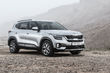 Recensione crossover KIA Seltos foto 1