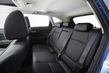 Recensione crossover KIA Seltos foto 7