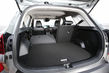 Recensione crossover KIA Seltos foto 8