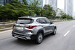 Recensione crossover KIA Seltos foto 3