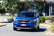 Recensione crossover KIA Seltos foto 4