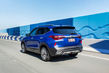 Recensione crossover KIA Seltos foto 5