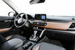 Recensione crossover KIA Seltos foto 6
