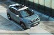 Recensione del crossover aggiornato Citroen C3 Aircross foto 1