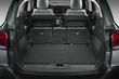 Recensione del crossover aggiornato Citroen C3 Aircross foto 7