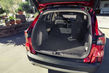 Recensione della quarta generazione del crossover Ford Escape foto 9