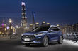 Recensione della quarta generazione del crossover Ford Escape foto 1