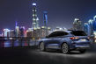 Recensione della quarta generazione del crossover Ford Escape foto 4