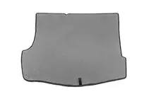Volkswagen Passat B5 1997-2005 Tappetino bagagliaio SD (EVA, grigio) foto 1