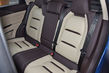 Recensione del crossover compatto FAW Bestune T77 foto 9