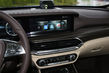 Recensione del crossover compatto FAW Bestune T77 foto 6