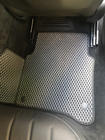 Mercedes S-class W223 2020- Tappetini EVA (neri) foto 10