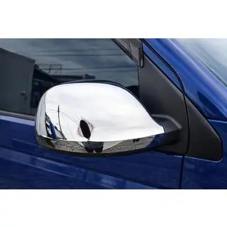 Cover Specchietti (2 pz, ABS)