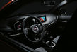Recensione della versione fuoristrada della berlina Fiat Tipo Cross foto 9
