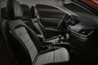 Recensione della versione fuoristrada della berlina Fiat Tipo Cross foto 8