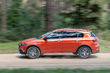 Recensione della versione fuoristrada della berlina Fiat Tipo Cross foto 1