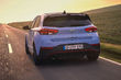 Revisione di una modifica più produttiva della berlina Hyundai i30 N foto 1
