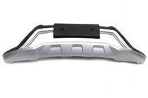 Hyundai Tucson TL 2016-2021 Labbro anteriore 2015-2019 foto 1