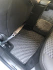 Opel Astra K 2016-2021 Tappetini EVA (neri) foto 4