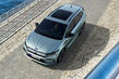 Recensione del crossover elettrico Skoda Enyaq iV foto 4