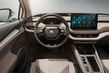 Recensione del crossover elettrico Skoda Enyaq iV foto 9