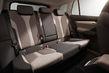 Recensione del crossover elettrico Skoda Enyaq iV foto 8