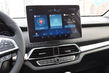 Recensione crossover canzone BYD BY foto 7