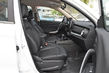 Recensione crossover canzone BYD BY foto 8