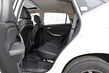 Recensione crossover canzone BYD BY foto 9