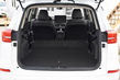 Recensione crossover canzone BYD BY foto 10
