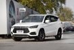 Recensione crossover canzone BYD BY foto 1