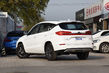 Recensione crossover canzone BYD BY foto 5