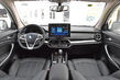 Recensione crossover canzone BYD BY foto 6