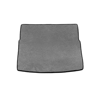 Tappetino bagagliaio (EVA, poliuretano, grigio) SW Opel Insignia 2008-2017 foto 1