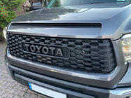 Toyota Tundra 2007-2021 Griglia Anteriore Tipo-2 (2014+) foto 1