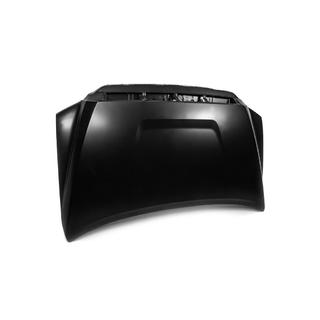 Cofano (2014+, Taiwan) Toyota Tundra 2007-2021 foto 4