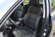 Crossover urbano aggiornato Chery Tiggo 4 foto 7