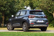 Crossover urbano aggiornato Chery Tiggo 4 foto 5