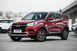 Crossover urbano aggiornato Chery Tiggo 4 foto 1
