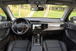 Crossover urbano aggiornato Chery Tiggo 4 foto 6