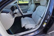 Berlina ridisegnata Volvo S90 foto 6
