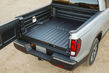 Recensione del pickup a trazione integrale Honda Ridgeline foto 10