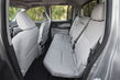 Recensione del pickup a trazione integrale Honda Ridgeline foto 9