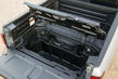 Recensione del pickup a trazione integrale Honda Ridgeline foto 11