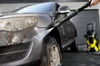 Suggerimenti per la cura della carrozzeria dell’auto foto 1