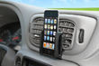 Come scegliere il giusto supporto per smartphone in macchina foto 1